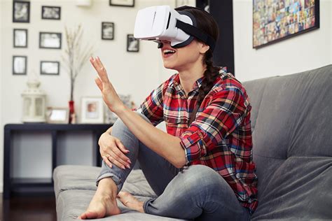 best vr headset to watch porn|5 Best VR Headsets for Porn (Watch on The Top VR Sites).